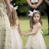 Elodie&Greg-mattjohnsonphotography-9