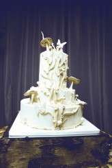 EnchantedGarden-Notwedding-lytlefoto002