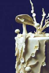 EnchantedGarden-Notwedding-lytlefoto005