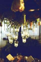 EnchantedGarden-Notwedding-lytlefoto009