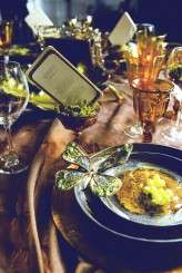 EnchantedGarden-Notwedding-lytlefoto011