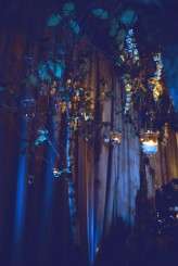 EnchantedGarden-Notwedding-lytlefoto033