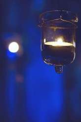 EnchantedGarden-Notwedding-lytlefoto034