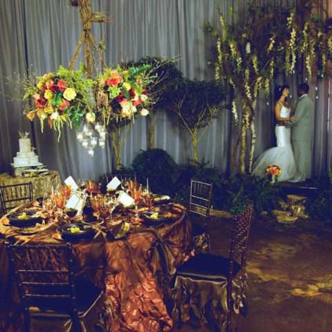 EnchantedGarden-Notwedding-lytlefoto040