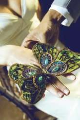 EnchantedGarden-Notwedding-lytlefoto053