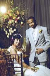 EnchantedGarden-Notwedding-lytlefoto054