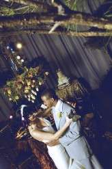 EnchantedGarden-Notwedding-lytlefoto055