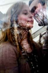 Fjona Wei-ling JenIan08