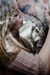 Fjona Wei-ling JenIan09