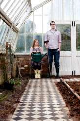 Fjona Wei-ling JenIan13