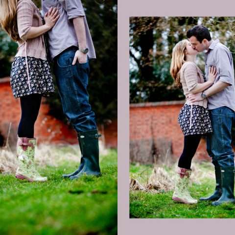 Fjona Wei-ling JenIan19