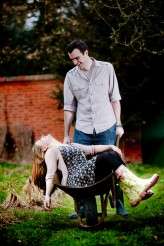 Fjona Wei-ling JenIan26