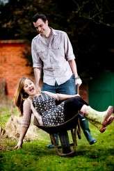 Fjona Wei-ling JenIan27