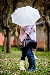 Fjona Wei-ling JenIan33