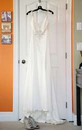 RETROWEDDING WHITEALBUMCHAPEL0001