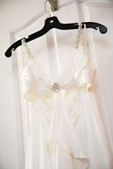 RETROWEDDING WHITEALBUMCHAPEL0003