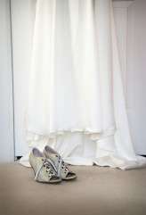 RETROWEDDING WHITEALBUMCHAPEL0004