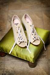 RETROWEDDING WHITEALBUMCHAPEL0006