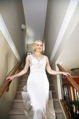 RETROWEDDING WHITEALBUMCHAPEL0008