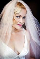 RETROWEDDING WHITEALBUMCHAPEL0009