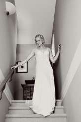 RETROWEDDING WHITEALBUMCHAPEL0010