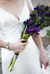 RETROWEDDING WHITEALBUMCHAPEL0012