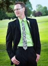 RETROWEDDING WHITEALBUMCHAPEL0015