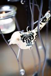 RETROWEDDING WHITEALBUMCHAPEL0023