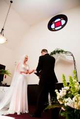 RETROWEDDING WHITEALBUMCHAPEL0027