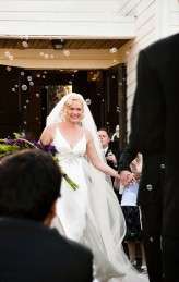 RETROWEDDING WHITEALBUMCHAPEL0028