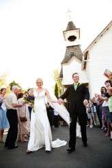 RETROWEDDING WHITEALBUMCHAPEL0029