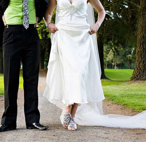 RETROWEDDING WHITEALBUMCHAPEL0032