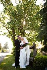 RETROWEDDING WHITEALBUMCHAPEL0037