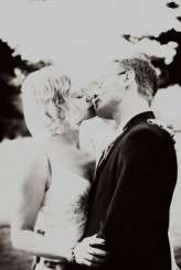 RETROWEDDING WHITEALBUMCHAPEL0039