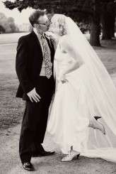 RETROWEDDING WHITEALBUMCHAPEL0040