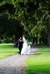 RETROWEDDING WHITEALBUMCHAPEL0044