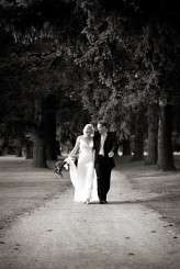 RETROWEDDING WHITEALBUMCHAPEL0045