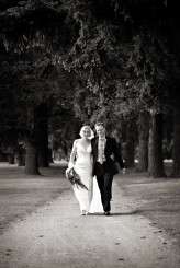 RETROWEDDING WHITEALBUMCHAPEL0046