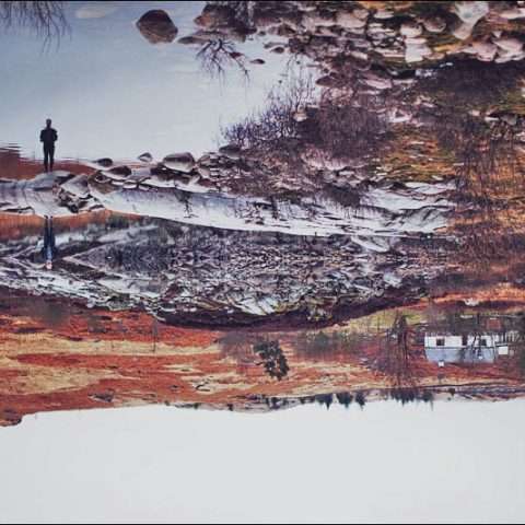 ScotlandMarch10-0302