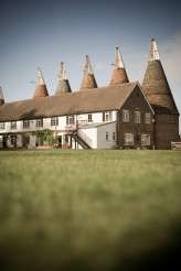 WildWeddings-1691-013