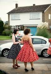 WildWeddings-1691-073