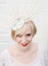 WildWeddings-1691-085