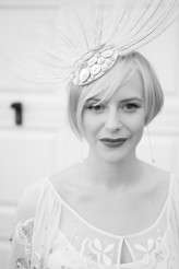 WildWeddings-1691-088