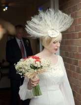 WildWeddings-1691-105