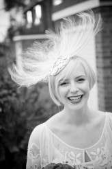 WildWeddings-1691-134