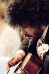 WildWeddings-1691-177