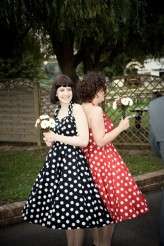 WildWeddings-1691-319