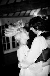 WildWeddings-1691-466