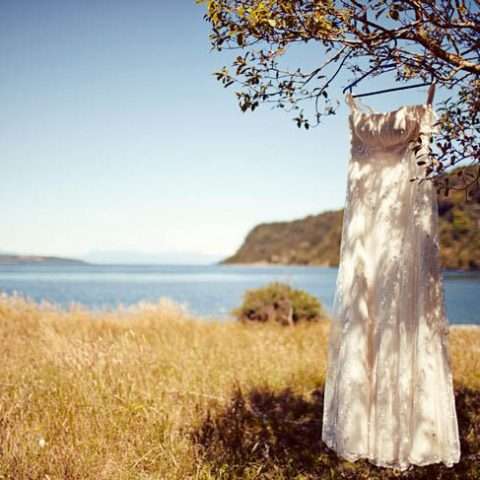 anitaalanchiliewedding