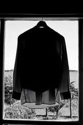 anitaalanchiliewedding1